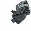 LAND ROVER LR RANGE ROVER SPORT L494 Galinės Dešinės Durų Užrakto Asamblėja LR078743 NAUJA ORIGINALI