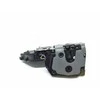 LAND ROVER LR RANGE ROVER SPORT L494 Galinės Dešinės Durų Užrakto Asamblėja LR078743 NAUJA ORIGINALI
