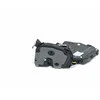 LAND ROVER LR RANGE ROVER SPORT L494 Galinės Dešinės Durų Užrakto Asamblėja LR078743 NAUJA ORIGINALI