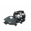 LAND ROVER LR RANGE ROVER SPORT L494 Galinės Dešinės Durų Užrakto Asamblėja LR078743 NAUJA ORIGINALI