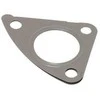 LAND ROVER LR RANGE ROVER SPORT L494 Priekinio skersinio vamzdžio tarpinė originali LR072304