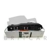 LAND ROVER LR RANGE ROVER SPORT L494 Priekinio kairiojo bamperio laikiklis Originalus LR076777