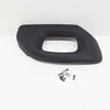 LAND ROVER LR RANGE ROVER SPORT L494 Priekinio Kairio Sėdynės Rėmo Apdailos Panele LR035279 NAUJA ORIGINALI