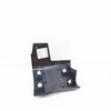 LAND ROVER LR RANGE ROVER SPORT L494 Priekinio kairiojo sparno apatinės dalies apdaila Originali LR064266