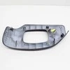 LAND ROVER LR RANGE ROVER SPORT L494 Priekinio Kairio Sėdynės Rėmo Apdailos Panele LR035279 NAUJA ORIGINALI