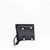 LAND ROVER LR RANGE ROVER SPORT L494 Priekinio kairiojo sparno apatinės dalies apdaila Originali LR064266