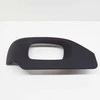 LAND ROVER LR RANGE ROVER SPORT L494 Priekinio Kairio Sėdynės Rėmo Apdailos Panele LR035279 NAUJA ORIGINALI
