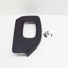 LAND ROVER LR RANGE ROVER SPORT L494 Priekinio Kairio Sėdynės Rėmo Apdailos Panele LR035279 NAUJA ORIGINALI