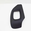 LAND ROVER LR RANGE ROVER SPORT L494 Priekinio Kairio Sėdynės Rėmo Apdailos Panele LR035279 NAUJA ORIGINALI