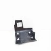 LAND ROVER LR RANGE ROVER SPORT L494 Priekinio kairiojo sparno apatinės dalies apdaila Originali LR064266