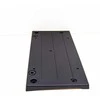 LAND ROVER LR RANGE ROVER SPORT L494 Priekinis numerio laikiklis LR045043 NAUJAS ORIGINALUS