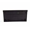 LAND ROVER LR RANGE ROVER SPORT L494 Priekinis numerio laikiklis LR045043 NAUJAS ORIGINALUS