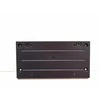 LAND ROVER LR RANGE ROVER SPORT L494 Priekinis numerio laikiklis LR045043 NAUJAS ORIGINALUS