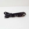 LAND ROVER LR RANGE ROVER SPORT L494 Priekinis Kairysis Bamperio Laikiklis LR099407 Naujas Originalus
