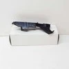 LAND ROVER LR RANGE ROVER SPORT L494 Priekinis Kairysis Bamperio Laikiklis LR099407 Naujas Originalus