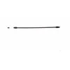 LAND ROVER LR RANGE ROVER SPORT L494 Variklio gaubto atidarymo kabelis LR110359 NAUJAS ORIGINALUS