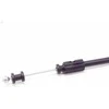 LAND ROVER LR RANGE ROVER SPORT L494 Variklio gaubto atidarymo kabelis LR110359 NAUJAS ORIGINALUS
