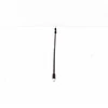 LAND ROVER LR RANGE ROVER SPORT L494 Variklio gaubto atidarymo kabelis LR110359 NAUJAS ORIGINALUS