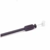 LAND ROVER LR RANGE ROVER SPORT L494 Variklio gaubto atidarymo kabelis LR110359 NAUJAS ORIGINALUS