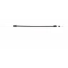 LAND ROVER LR RANGE ROVER SPORT L494 Variklio gaubto atidarymo kabelis LR110359 NAUJAS ORIGINALUS