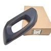 LAND ROVER LR RANGE ROVER SPORT Priekinės dešinės pusės kantono sėdynės pagalvėlė originali LR042204