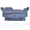 LAND ROVER LR RANGE ROVER VELAR L560 Galinis Bamperis Po Plokštė LR093588 Naujas Originalus