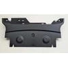 LAND ROVER LR RANGE ROVER VELAR L560 Galinis Bamperis Po Plokštė LR093588 Naujas Originalus