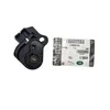 LAND ROVER LR RANGE ROVER VELAR L560 Gaubto Atidarymo Rankena Laikiklis LR034334 Naujas Originalus
