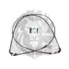 LAND ROVER LR RANGE ROVER VELAR L560 Gaubto užrakto kabelis LR093229 Naujas originalus