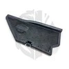 LAND ROVER LR RANGE ROVER VELAR L560 Kairės pusės skydelis Tri LR093092 LHD Naujas originalus