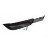 LAND ROVER LR RANGE ROVER VELAR L560 Priekinis Bamperis Kairysis Deflektorius LR111537 NAUJAS ORIGINALUS