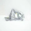 LAND ROVER LR RANGE ROVER VELAR L560 Priekinis Bamperis Kairysis Oro Kanalas LR095013 NAUJAS ORIGINALUS