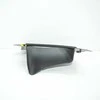 LAND ROVER LR RANGE ROVER VELAR L560 Priekinis Bamperis Kairysis Oro Kanalas LR095013 NAUJAS ORIGINALUS
