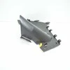 LAND ROVER LR RANGE ROVER VELAR L560 Priekinis Bamperis Kairysis Oro Kanalas LR095013 NAUJAS ORIGINALUS