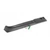 LAND ROVER LR RANGE ROVER VELAR L560 Priekinis Bamperis Kairysis Deflektorius LR111537 NAUJAS ORIGINALUS
