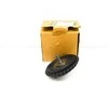 LAND ROVER LR RANGE ROVER VELAR L560 Variklio Idler Drive Sprocket LR124261 NAUJAS