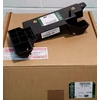 LAND ROVER LR RR VELAR L560 Galinis Kairysis Aklojo Taško Jutiklio Laikiklis LR142322 NAUJAS ORIGINALUS