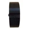 Land Rover LR2 08-12 Vairo Pulio Gidas Originalus LR006076