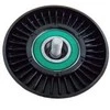 Land Rover LR2 08-12 Vairo Pulio Gidas Originalus LR006076