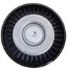 Land Rover LR2 08-12 Vairo Pulio Gidas Originalus LR006076