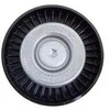 Land Rover LR2 08-12 Vairo Pulio Gidas Originalus LR006076