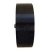 Land Rover LR2 08-12 Vairo Pulio Gidas Originalus LR006076