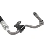 Land Rover LR2 2008 2012 Valdymo Sraigto Slėgio Šlaunis Originalus LR014409