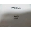 Land Rover LR2 2008 2013 CHF 202 Originalus LR003401