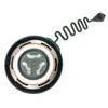 Land Rover LR2 2008 - 2014 Degalų bako dangtelis originalus LR029165