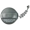 Land Rover LR2 2008 - 2014 Degalų bako dangtelis originalus LR029165