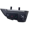 Land Rover LR2 2014 2015 Vairo Valdymo Radijo Pultas Originalus LR050910