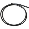 Land Rover LR2 2015-2008 Gumos Durų Aptaisas Originalus LR001630