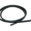 Land Rover LR2 2015-2008 Gumos Durų Aptaisas Originalus LR001630