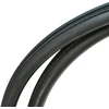 Land Rover LR2 2015-2008 Gumos Durų Aptaisas Originalus LR001630